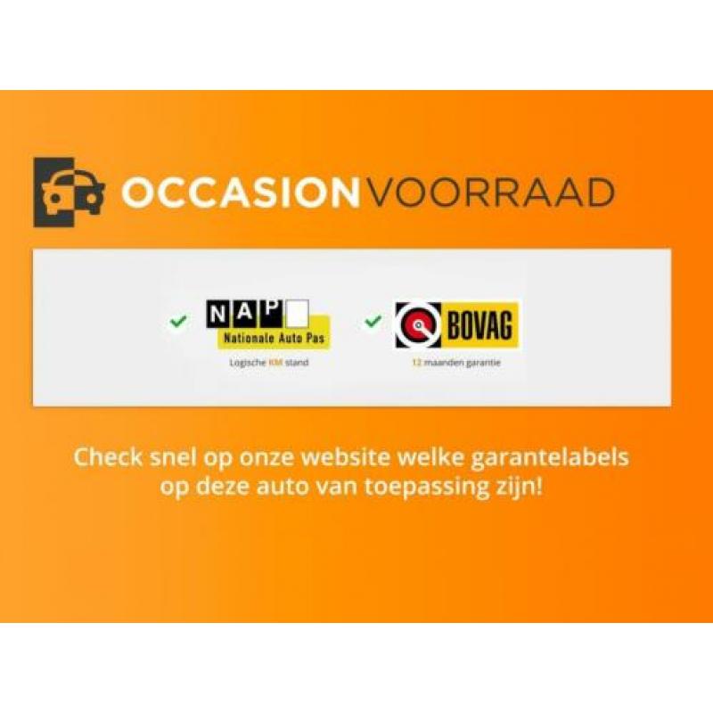 Volkswagen Polo 1.2 TDI BlueMotion Comfortline € 5.450,00