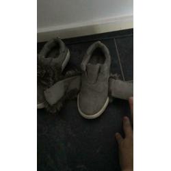 Michael Kors schoenen maat 29