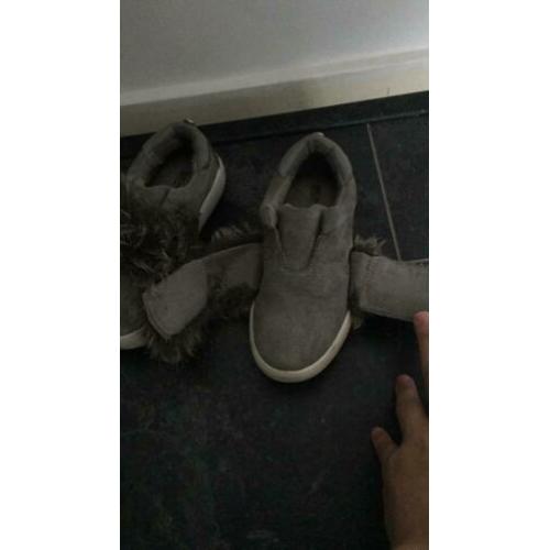 Michael Kors schoenen maat 29