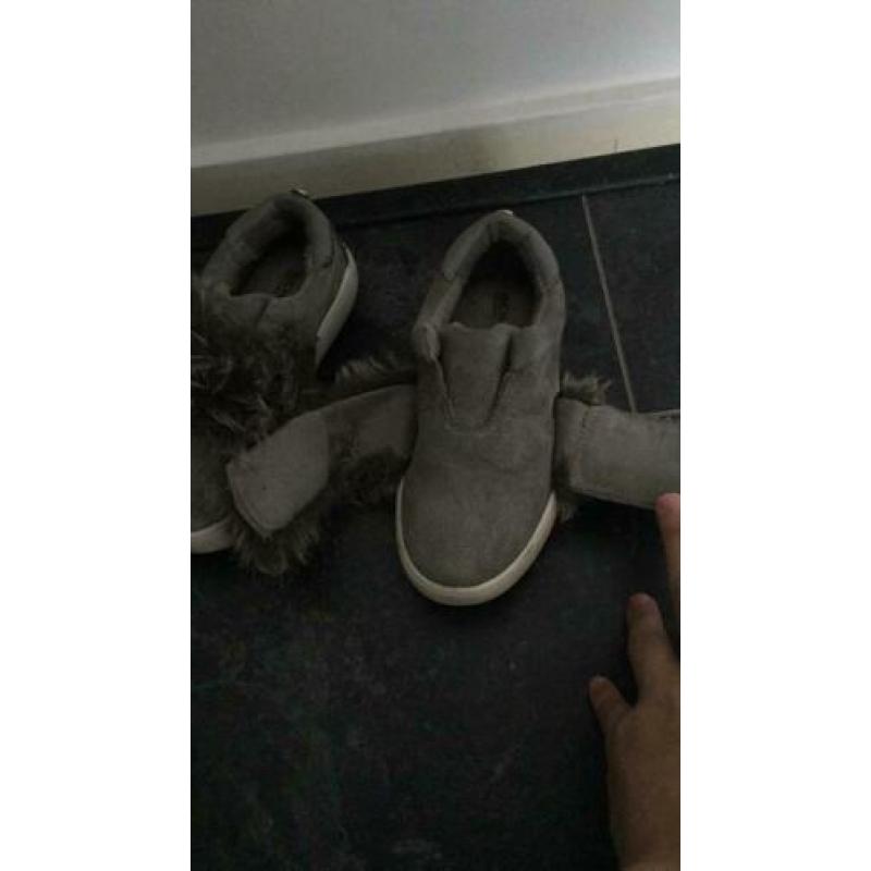 Michael Kors schoenen maat 29