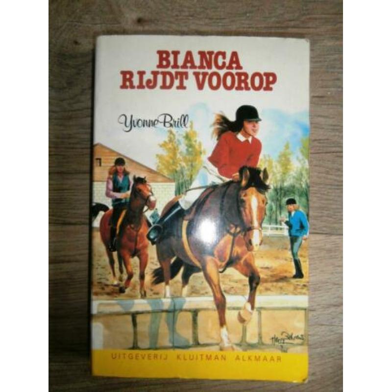 Mijn leukste leesboek