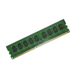 700 x P/N: 99L0333-001.A00LF , SNPC1KCNC/4G