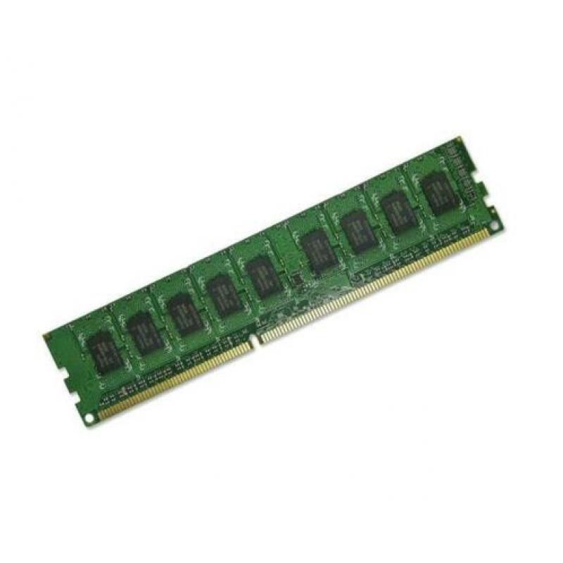 700 x P/N: 99L0333-001.A00LF , SNPC1KCNC/4G