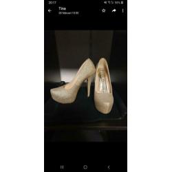 Dames schoenen