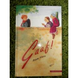 Mijn leukste leesboek