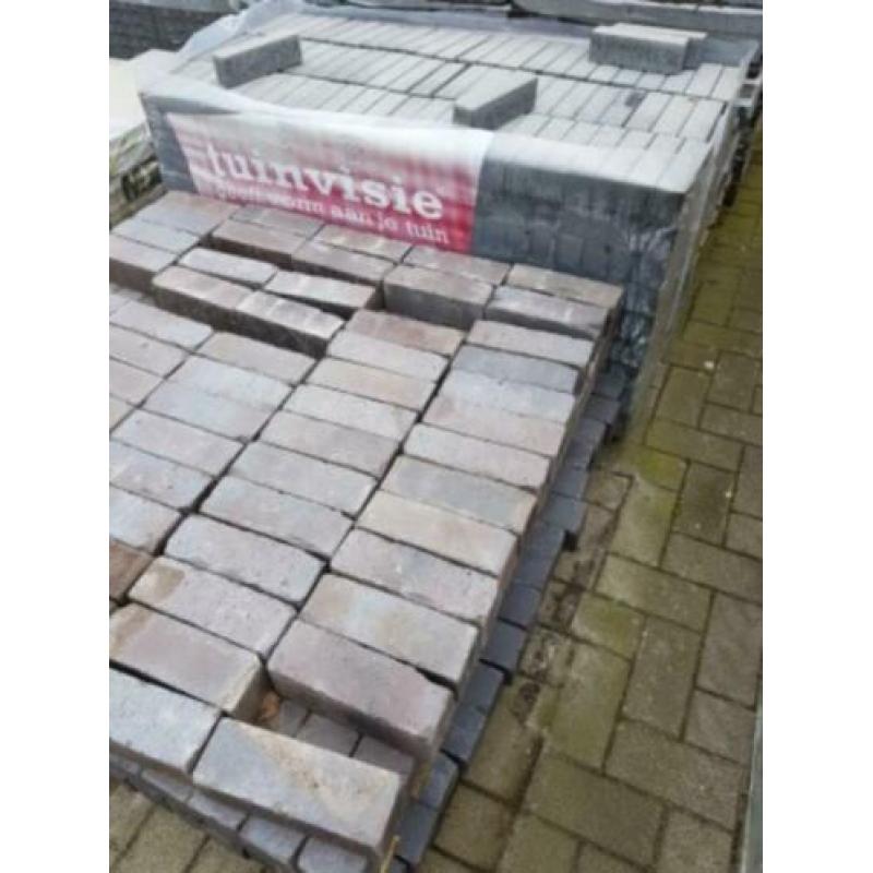 Waaltjes diverse kleinere partijen te koop