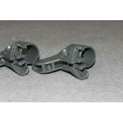 Isabella F-link adapters