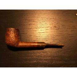 Big ben sandgrain 5406 sar