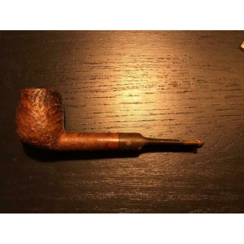 Big ben sandgrain 5406 sar