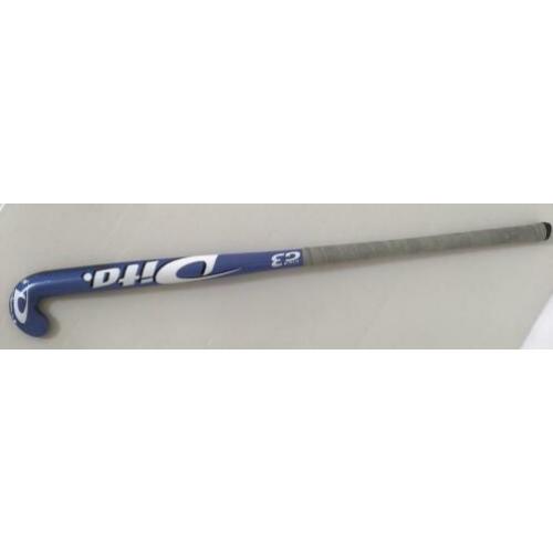 Dita Hockeystick 38”