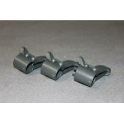 Isabella F-link adapters