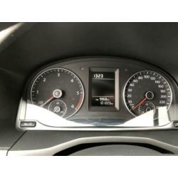 Volkswagen Caddy 2.0 TDI 55KW 2016