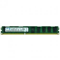 700 x P/N: 99L0333-001.A00LF , SNPC1KCNC/4G