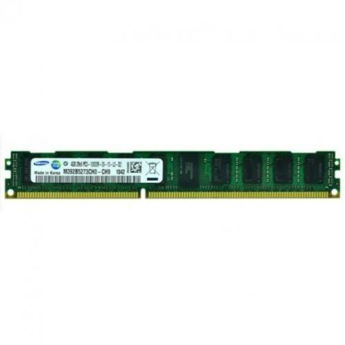 700 x P/N: 99L0333-001.A00LF , SNPC1KCNC/4G