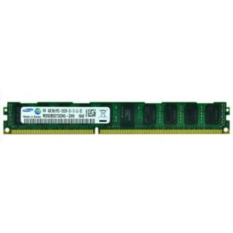 700 x P/N: 99L0333-001.A00LF , SNPC1KCNC/4G