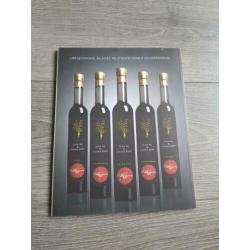 Jamie Magazine - nr 26 - september / oktober 2014 (NK931)