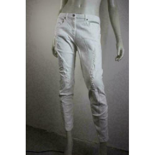 Jeans van Marc Aurel! Mt. 36
