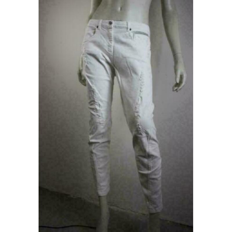 Jeans van Marc Aurel! Mt. 36