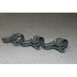 Isabella F-link adapters