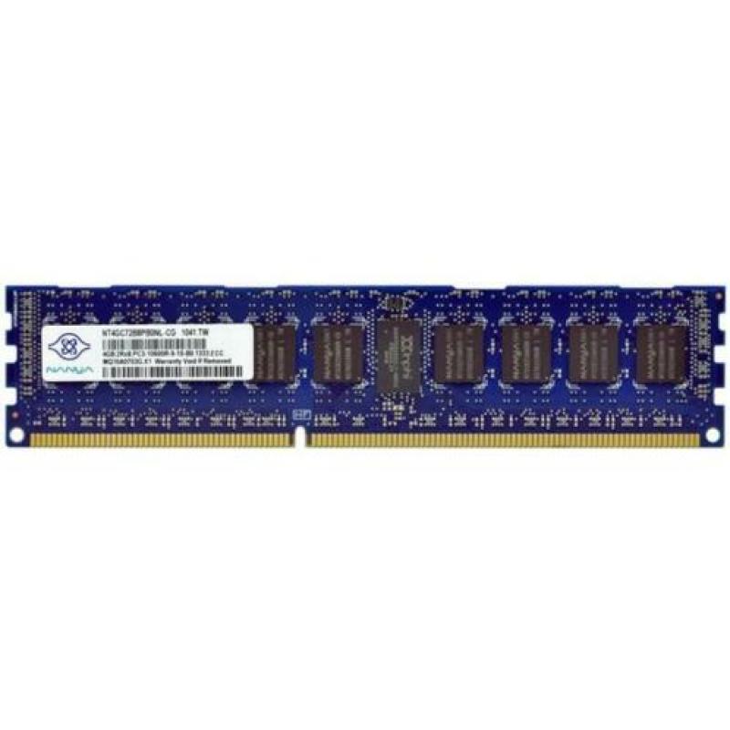 700 x P/N: 99L0333-001.A00LF , SNPC1KCNC/4G