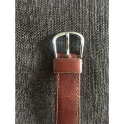 CMI Swiss Made horloge,vintage,,werkt prima,perfecte staat