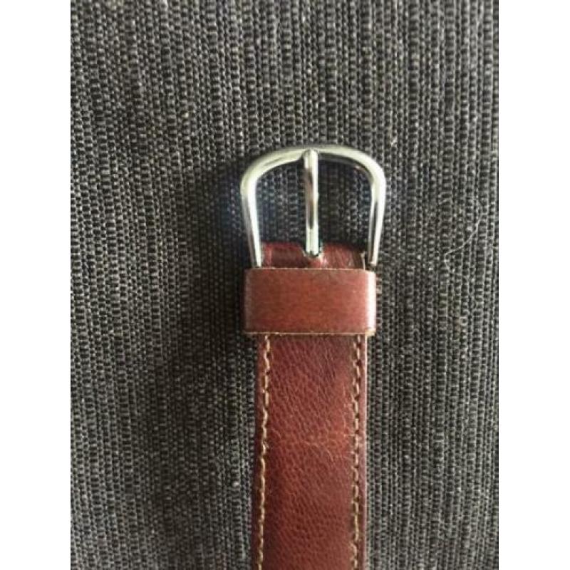 CMI Swiss Made horloge,vintage,,werkt prima,perfecte staat