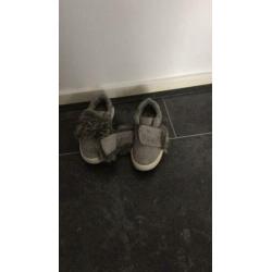 Michael Kors schoenen maat 29