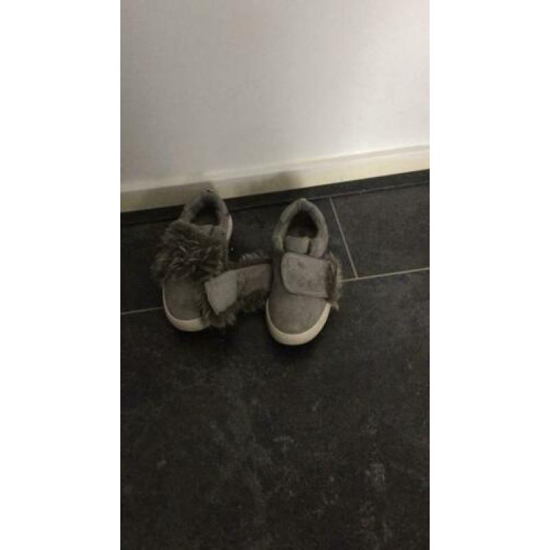 Michael Kors schoenen maat 29