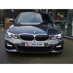 BMW 3 Serie 320i Aut. Exe. M Sportpakket Live Cockpit Hifi L