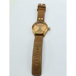 Oozo Dames Horloge