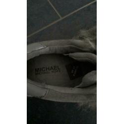 Michael Kors schoenen maat 29