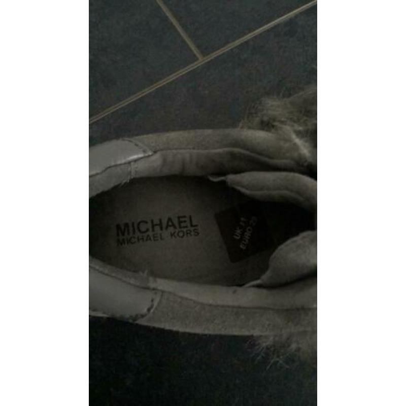 Michael Kors schoenen maat 29