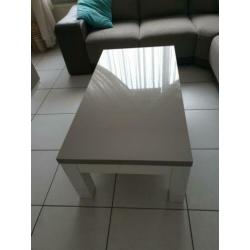 Complete inboedel te koop