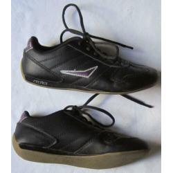 Celtics sportschoenen maat 37
