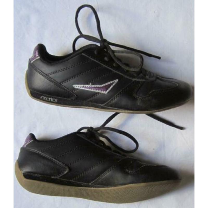 Celtics sportschoenen maat 37