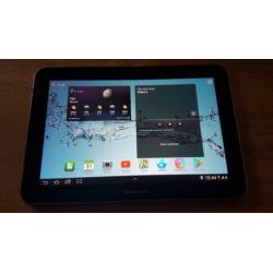 Samsung Galaxy Tab 8.9
