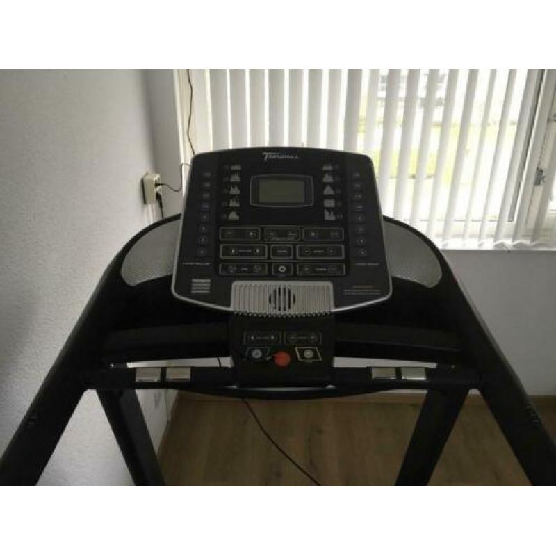 Te koop Hastings loopband