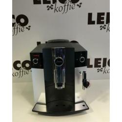 Jura C 65