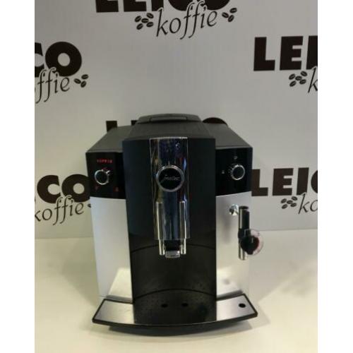 Jura C 65