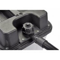 Behangafstomer 2200W