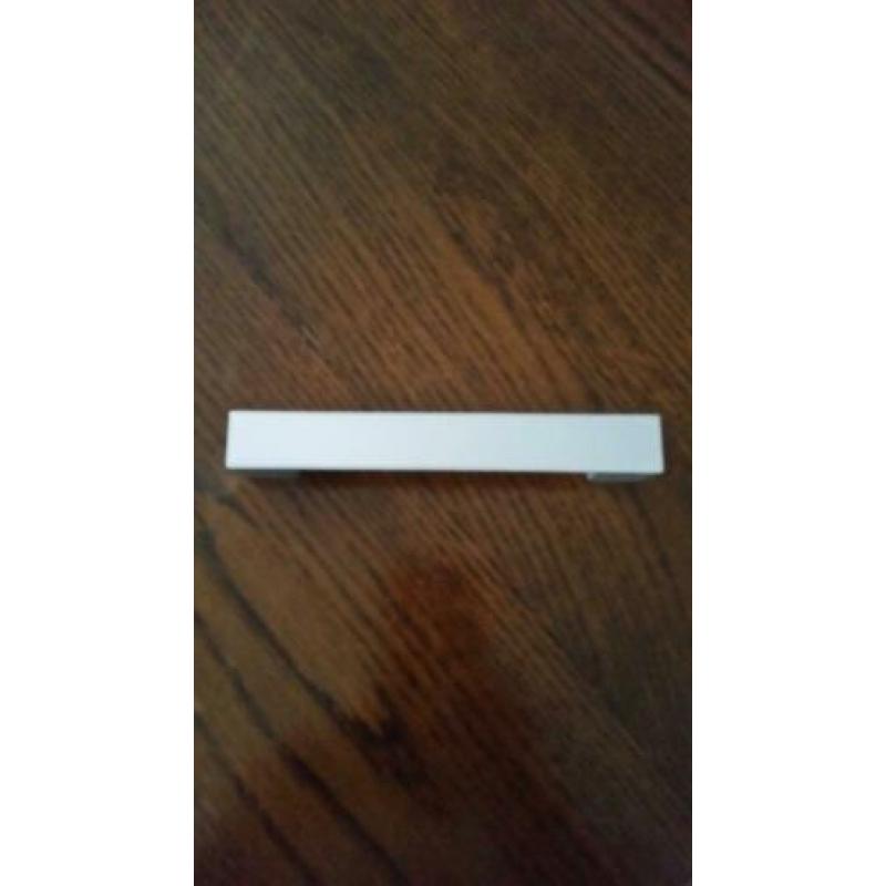 Te koop handgreep rvs