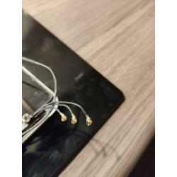 MacBook pro scherm 13" mid 2012