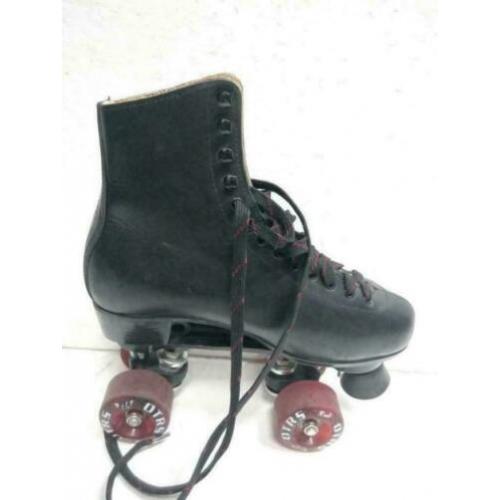 Otrs Acro professional rolschaatsen maat 40 izgst