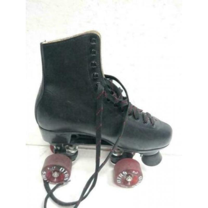 Otrs Acro professional rolschaatsen maat 40 izgst