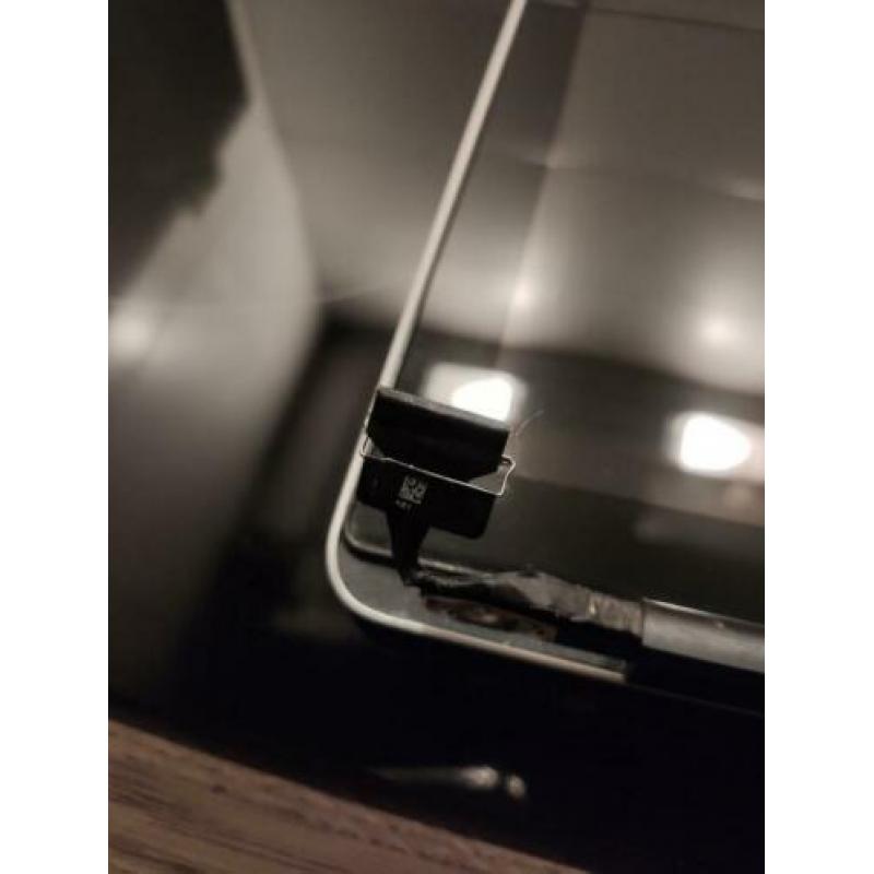 MacBook pro scherm 13" mid 2012