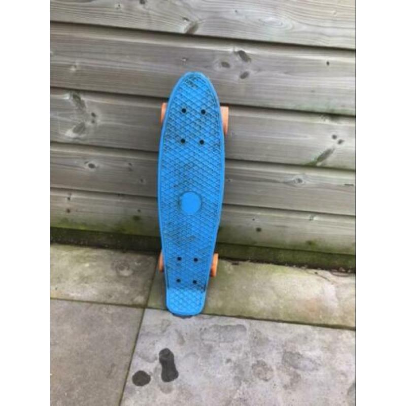 Penny Board