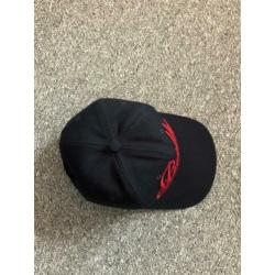 Baseball Cap BALLY
