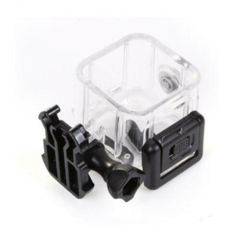 GoPro Onderwater Behuizing Session