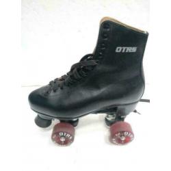 Otrs Acro professional rolschaatsen maat 40 izgst