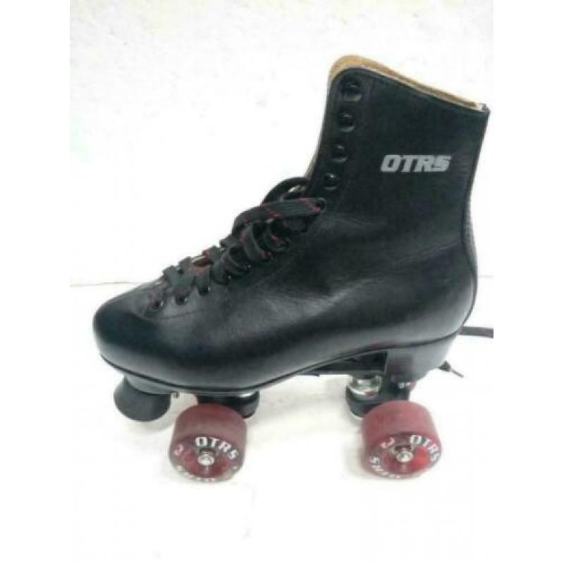 Otrs Acro professional rolschaatsen maat 40 izgst